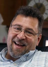 Lohmann: Historic furniture company, once