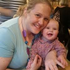 Laura Maskell (@lauraemaskell)