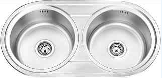 buy rv caravan camper boat stainless