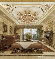 Find here online price details of companies selling ceiling wallpaper. 3d Ceiling In Pakistan 2449761 Hd Wallpaper Backgrounds Download