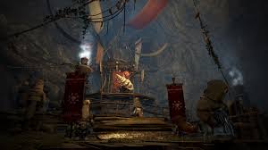 The data gathered through these projects provides. Black Desert Online Patch Notes 24th June 2020