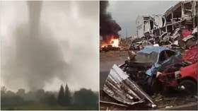 This footage was filmed and produced 24 june 2021. Z5qamdrws Spfm