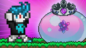 We did not find results for: Terraria 1 4 Queen Slime 16 Youtube