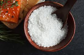 Dengar macam menyeramkan tetapi penting untuk kita tahu langkah pencegahan kepada penyakit gatal yang dipanggil 'urticaria' dari segi istilah saintifik. 30 Jenis Makanan Dengan Kandungan Sodium Tinggi Jovee Id