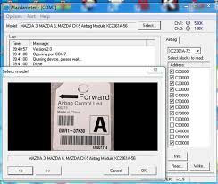 Ford Scanner Driver Download Mikenew