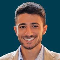 900+ "Pupa" profiles