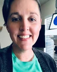 Meredith Fields's Instagram, Twitter & Facebook