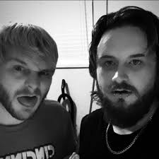 2Gs (@TheJuggaloChannel) • Facebook