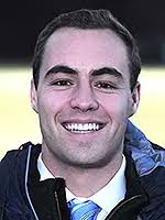 2014 Alpine Skiing Roster