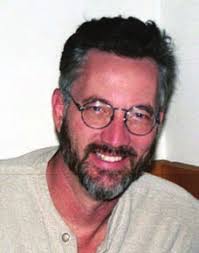 Real Friends Raise Money