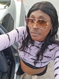 Benefits of being tall in Dallas