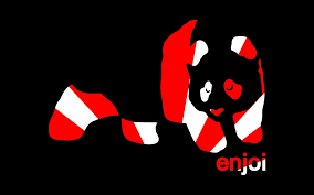 Figure skating aesthetic ringtones and wallpapers. Free Download Enjoi Skate Logo Enjoi Skate Logo Wallpaper 900x563 For Your Desktop Mobile Tablet Explore 48 Rise Skating Wallpaper Skateboarding Wallpaper Hd Skate Wallpaper Desktop Ice Skating Wallpaper