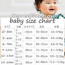 Child Tea Collection Of Tea Collection Rompers No Sleeve Blue Whole Pattern Body Suit Foreign Countries Baby Baby Kids Child Woman Pretty Fashion