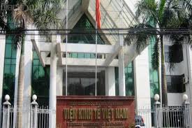 Công bố danh mục dự án thông báo mời sơ tuyển/quan tâm kế hoạch lựa chọn nhà đầu tư thông số nhà 09, đường nguyễn trãi, phường hùng vương, thành phố phúc yên, tỉnh vĩnh phúc, việt nam. Bá»™ Cong An Cá»¥c Cáº£nh Sat Moi TrÆ°á»ng 499 Nguyá»…n Trai PhÆ°á»ng Thanh Xuan Nam Quáº­n Thanh Xuan Ha Ná»™i