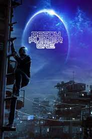 Agora ele precisa aceitar sua realidade e lidar com o fato de que é o único que pode salvar o mundo. Filmes Parecidos Com Free Guy Assumindo O Controle Melhores Recomendacoes