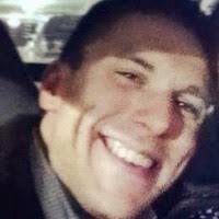 Jeremy Cave Email & Phone Number