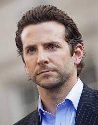 Slick Mens Business Hairstyles 5 Slick Mens Business Hairstyles For A Great Formal Look Menshairst Long Hair Styles Men Business Hairstyles Medium Hair Styles