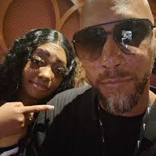 ESPN NBA reporters Malika Andrews & Dave McMenamin got married