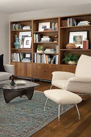 Sanders Coffee Table Modern Coffee Tables Modern Living Room Furniture Room Board In 2020 Modern Furniture Living Room Living Room Shelves Home Office Decor