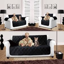 Check spelling or type a new query. Sofa Covers 1 2 3 Seat Settee Covers Imperial Rooms Uk