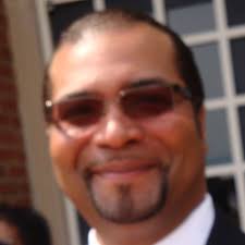 Eli Morse Email & Phone Number