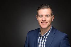 How Much Do Headshots Cost Photographer Headshots Headshots Headshot Photography