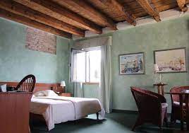 We did not find results for: Hotel Alla Grotta Ab 109 Hotels In Lazise Kayak