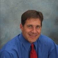 Steve Warner Email & Phone Number