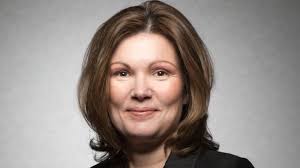 CTM appoints Welsch for new growth marketing role