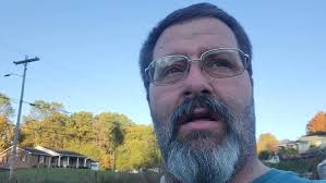 WX Water Cooler: Weather and the Worlds Hottest Peppers