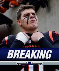 Dallas Cowboys' Poor Performance and Jerry Jones' Decision Making