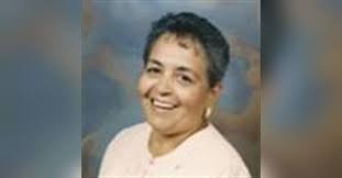 Saundra Sue Mayle-Beard Obituary