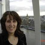 Karen Regal's Instagram, Twitter & Facebook