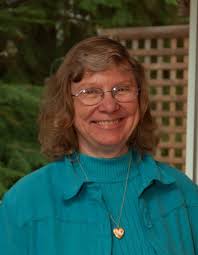 Picture of Renette Davis