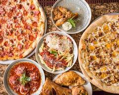 Order Pizza Hut Canada 19101 Leslie St Delivery Online Toronto Menu Prices Uber Eats