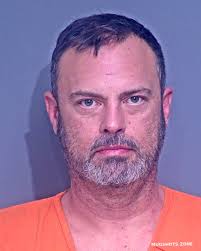 BAIN II RANDY HAROLD 01/23/2022