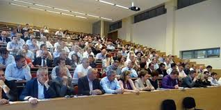 Maybe you would like to learn more about one of these? Konacne Liste Hdz A Bih Za Listopadske Izbore Ljubuski Info