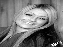 Alexus Palmer's Instagram, Twitter & Facebook