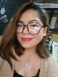 That sickness you have is not crossing over to 2021. By the stripes of  Jesus Christ, you are healed in Jesus mighty name