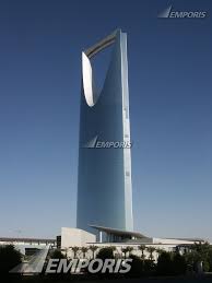 Tickets, tours, hours, address, kingdom centre tower reviews: Kingdom Centre Riad 100934 Emporis