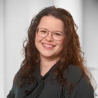 Treuge vertritt seit 35 Jahren erfolgreich die Interessen der Mandanten