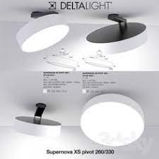 Collection by italian lighting centre • last updated 4 weeks ago. 43 Led Ceiling Ideas In 2021 Led Ceiling Ceiling Lights Lights