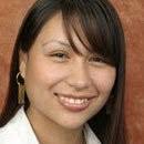 10+ "Barbara Coronado" profiles