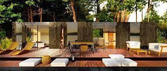 Cette Maison Modulable En Bois Est Ecolo Et Facile A Deplacer 18h39 Fr Maison Modulable Petite Maison Bois Maison En Kit
