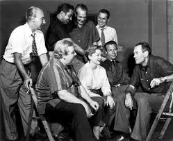 ‎watch trailers, read customer and critic reviews, and buy the caine mutiny for $12.99. Deny Fear On Twitter Lloyd Nolan Played Queeg In The Caine Mutiny Court Martial On Broadway In 1954 Here With Charles Laughton Tyrone Power Raymond Massey Anne Baxter John Hodiak Dick Powell And
