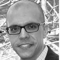 Adam Kirschbaum's Instagram, Twitter & Facebook