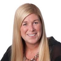 10+ "Elftmann" profiles