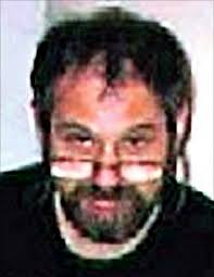 William Wise : London Remembers, Aiming to capture all memorials in London