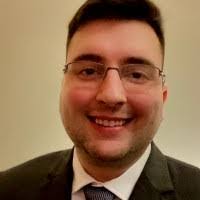 Jeffrey Niles's Instagram, Twitter & Facebook