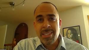 Watch: Stopping Violence and Saving Lives